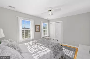 35560 Deer Crossing Ln, Round Hill, VA 20141 - Photo 37