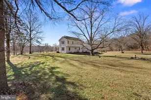 35560 Deer Crossing Ln, Round Hill, VA 20141 - Photo 49
