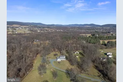 35560 Deer Crossing Lane, Round Hill, VA 20141 - Photo 53