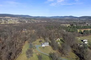 35560 Deer Crossing Ln, Round Hill, VA 20141 - Photo 53