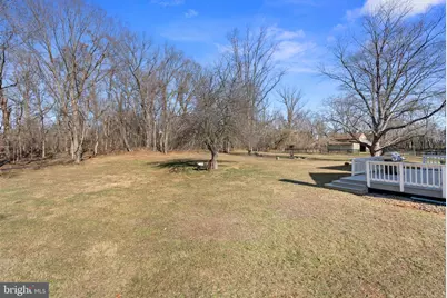 35560 Deer Crossing Lane, Round Hill, VA 20141 - Photo 51