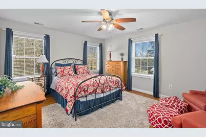 35560 Deer Crossing Lane, Round Hill, VA 20141 - Photo 31