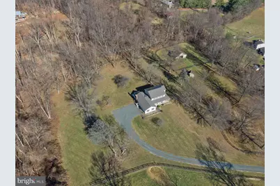 35560 Deer Crossing Lane, Round Hill, VA 20141 - Photo 55