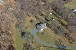 35560 Deer Crossing Ln, Round Hill, VA 20141 - Photo 55