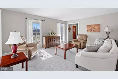 35560 Deer Crossing Lane, Round Hill, VA 20141 - Photo 9