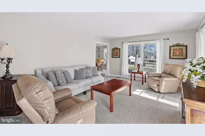 35560 Deer Crossing Lane, Round Hill, VA 20141 - Photo 7