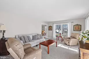 35560 Deer Crossing Ln, Round Hill, VA 20141 - Photo 7