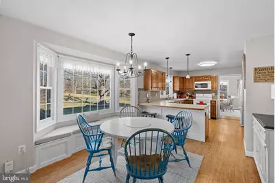 35560 Deer Crossing Lane, Round Hill, VA 20141 - Photo 21