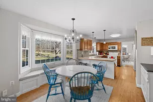 35560 Deer Crossing Ln, Round Hill, VA 20141 - Photo 21