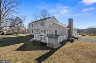 35560 Deer Crossing Ln, Round Hill, VA 20141 - Photo 47