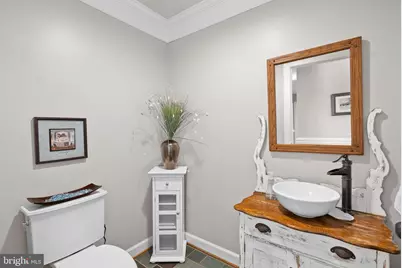 35560 Deer Crossing Lane, Round Hill, VA 20141 - Photo 27