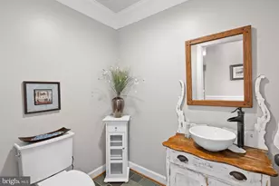 35560 Deer Crossing Ln, Round Hill, VA 20141 - Photo 27