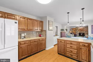 35560 Deer Crossing Ln, Round Hill, VA 20141 - Photo 15