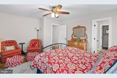 35560 Deer Crossing Lane, Round Hill, VA 20141 - Photo 33