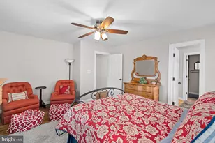 35560 Deer Crossing Ln, Round Hill, VA 20141 - Photo 33