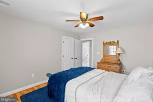 35560 Deer Crossing Ln, Round Hill, VA 20141 - Photo 43