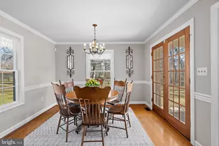 35560 Deer Crossing Ln, Round Hill, VA 20141 - Photo 11