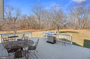 35560 Deer Crossing Ln, Round Hill, VA 20141 - Photo 45