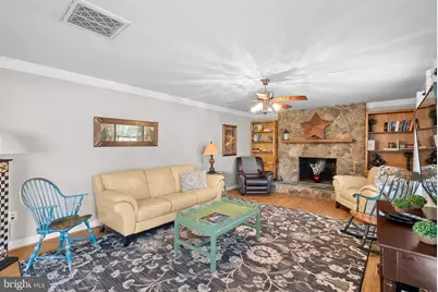 35560 Deer Crossing Lane, Round Hill, VA 20141 - Photo 25