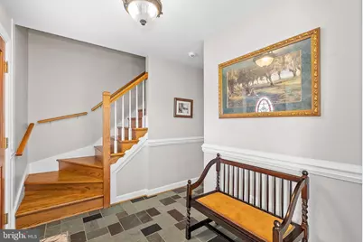 35560 Deer Crossing Lane, Round Hill, VA 20141 - Photo 29