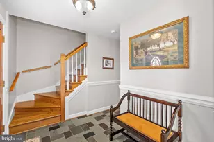 35560 Deer Crossing Ln, Round Hill, VA 20141 - Photo 29