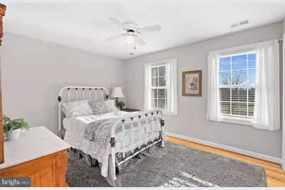 35560 Deer Crossing Lane, Round Hill, VA 20141 - Photo 35