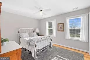 35560 Deer Crossing Ln, Round Hill, VA 20141 - Photo 35