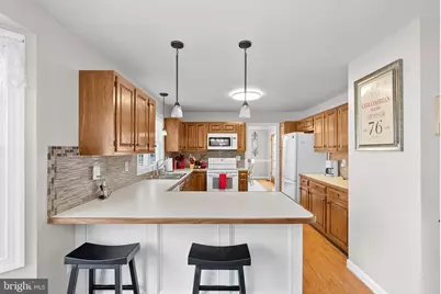 35560 Deer Crossing Lane, Round Hill, VA 20141 - Photo 19