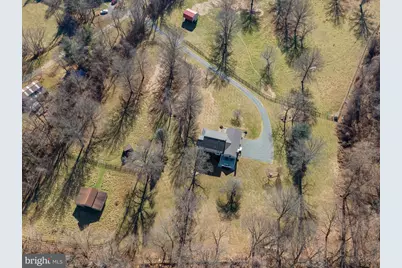 35560 Deer Crossing Lane, Round Hill, VA 20141 - Photo 57