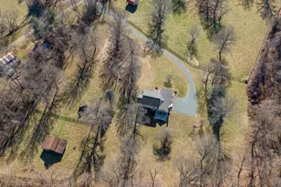 35560 Deer Crossing Ln, Round Hill, VA 20141 - Photo 57