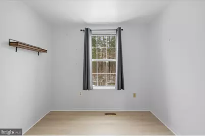 47 Quincy Court, Sterling, VA 20165 - Photo 17