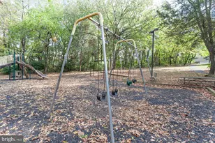 47 Quincy Ct, Sterling, VA 20165 - Photo 29