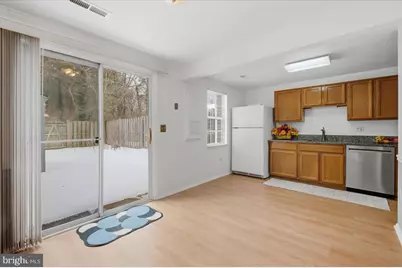 47 Quincy Court, Sterling, VA 20165 - Photo 11