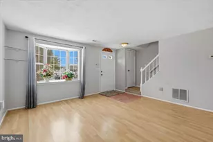 47 Quincy Ct, Sterling, VA 20165 - Photo 7