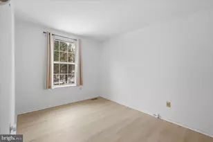 47 Quincy Ct, Sterling, VA 20165 - Photo 19