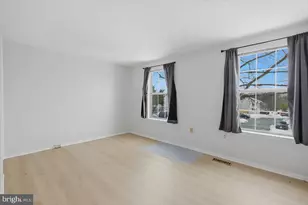 47 Quincy Ct, Sterling, VA 20165 - Photo 23