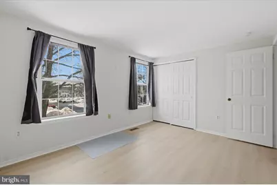 47 Quincy Court, Sterling, VA 20165 - Photo 25