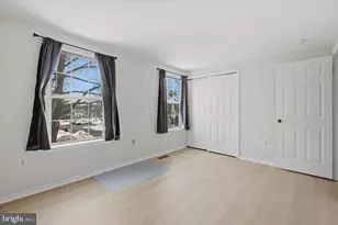 47 Quincy Ct, Sterling, VA 20165 - Photo 25