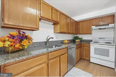 47 Quincy Court, Sterling, VA 20165 - Photo 13