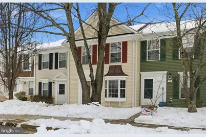 47 Quincy Court, Sterling, VA 20165 - Photo 3