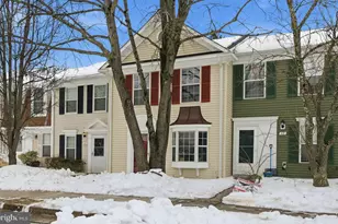 47 Quincy Ct, Sterling, VA 20165 - Photo 3