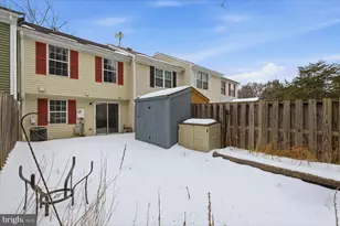 47 Quincy Ct, Sterling, VA 20165 - Photo 27