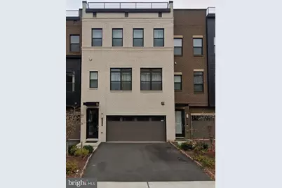 23559 Buckland Farm Terrace, Ashburn, VA 20148 - Photo 1