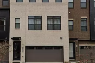 23559 Buckland Farm Terrace, Ashburn, VA 20148 - Photo 1