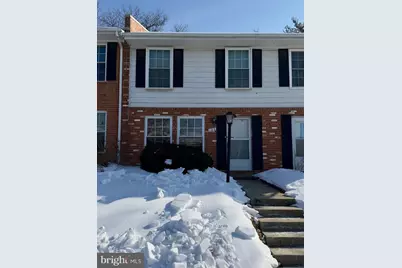 102 N Duke Drive, Sterling, VA 20164 - Photo 1