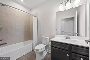 46270 Mount Allen Ter, Sterling, VA 20164 - Photo 15