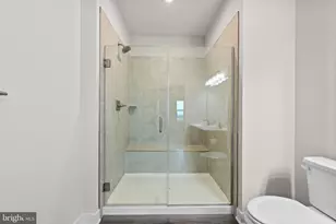 46270 Mount Allen Ter, Sterling, VA 20164 - Photo 21