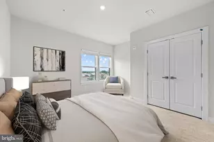 46270 Mount Allen Ter, Sterling, VA 20164 - Photo 13