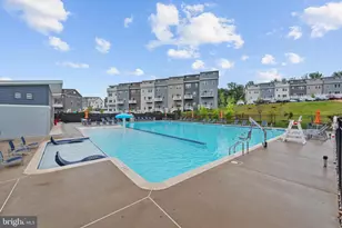 46270 Mount Allen Ter, Sterling, VA 20164 - Photo 27