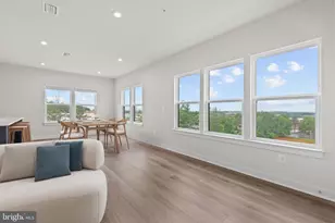 46270 Mount Allen Ter, Sterling, VA 20164 - Photo 7